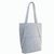 individuelle RPET Schultertasche CreaFelt Toteback (Bild 3)