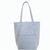 individuelle RPET Schultertasche CreaFelt Toteback (Bild 4)