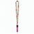Lanyard Sublimationsdruck und Panikverschluss Subyard USB Safe (Bild 3)