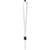 Produktabbildung Lanyard Sublimationsdruck und Panikverschluss Subyard USB Safe Lanyard Sublimationsdruck und Panikverschluss Subyard USB Safe (Bild 1)