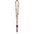 Produktabbildung Lanyard Sublimationsdruck und Panikverschluss Subyard USB Safe Lanyard Sublimationsdruck und Panikverschluss Subyard USB Safe (Bild 2)