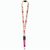 Produktabbildung Lanyard Sublimationsdruck und Panikverschluss Subyard USB Safe Lanyard Sublimationsdruck und Panikverschluss Subyard USB Safe (Bild 3)