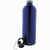 Flasche aus recyceltem Edelstahl Ressuto XL (Bild 2)