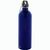 Flasche aus recyceltem Edelstahl Ressuto XL (Bild 3)