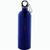 Flasche aus recyceltem Edelstahl Ressuto XL (Bild 4)