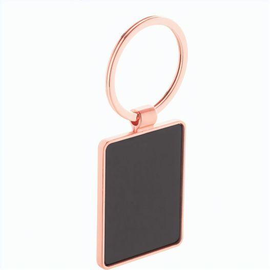 Produktabbildung Schlüsselanhänger Ritidus Schlüsselanhänger Ritidus (Bild 1)