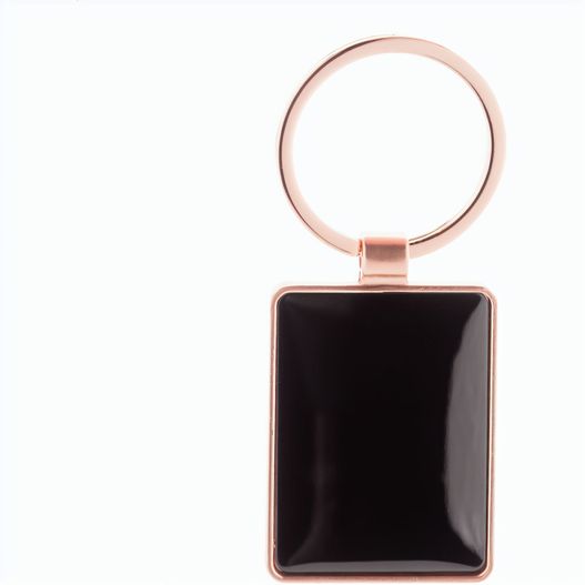 Produktabbildung Schlüsselanhänger Ritidus Schlüsselanhänger Ritidus (Bild 1)