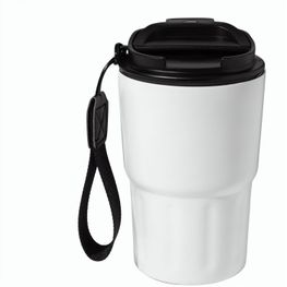 RSS Thermobecher Aricha