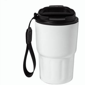 RSS Thermobecher Aricha