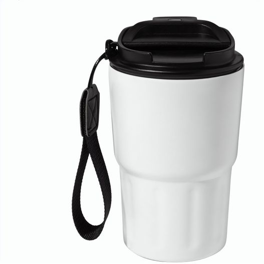 RSS Thermobecher Aricha (Bild 1)