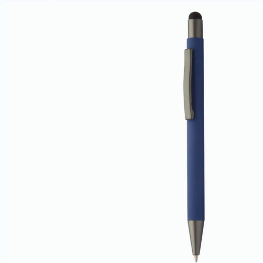 Touch-Kugelschreiber Revea (Bild 1)