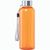 Tritan-Trinkflasche Zaffa