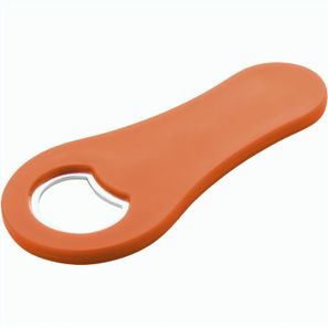 RABS Flaschenöffner Swirl