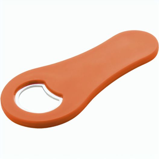 Produktabbildung RABS Flaschenöffner Swirl RABS Flaschenöffner Swirl (Bild 1)