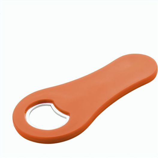 RABS Flaschenöffner Swirl (Bild 1)