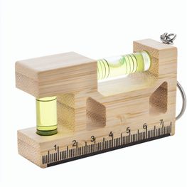 Produktabbildung multifunktionaler Schlüsselanhänger Multilevel Plus multifunktionaler Schlüsselanhänger Multilevel Plus