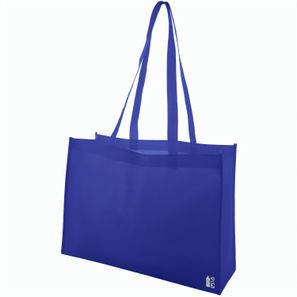 RPET-Einkaufstasche Guzzin