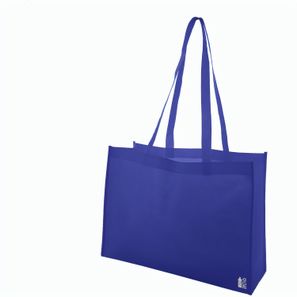 RPET-Einkaufstasche Guzzin