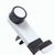 Handyhalter Dashim (Bild 1)