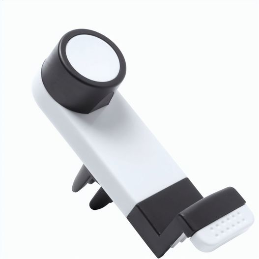 Handyhalter Dashim (Bild 1)