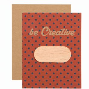 Webcamblocker WooCam Creative