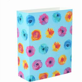 Produktabbildung Individueller Pappschuber CreaSleeve 191 Individueller Pappschuber CreaSleeve 191