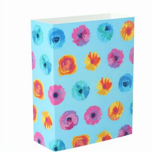 Individueller Pappschuber CreaSleeve 191