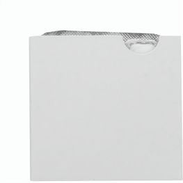 Produktabbildung Individuell bedruckbarer Kaugummiblister CreaChew 6 Individuell bedruckbarer Kaugummiblister CreaChew 6