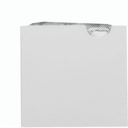 Individuell bedruckbarer Kaugummiblister CreaChew 6