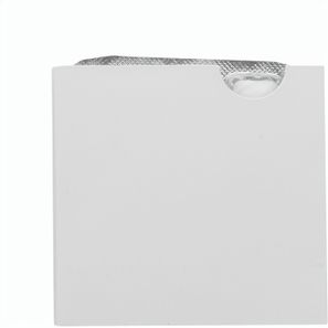 Individuell bedruckbarer Kaugummiblister CreaChew 6