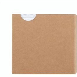 Produktabbildung Individuell bedruckbarer Kaugummiblister CreaChew 6 Eco Individuell bedruckbarer Kaugummiblister CreaChew 6 Eco