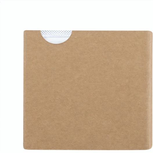 Individuell bedruckbarer Kaugummiblister CreaChew 6 Eco (Bild 1)