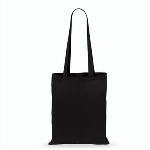 Einkaufstasche Colote Plus