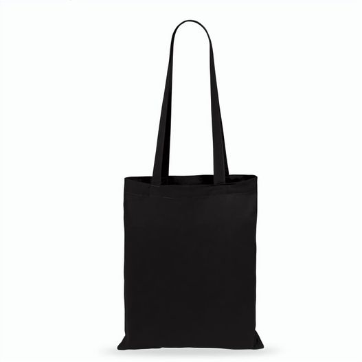 Einkaufstasche Colote Plus (Bild 1)