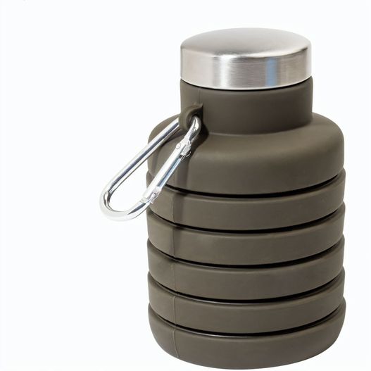 Faltbare Flasche Colsip (Bild 1)