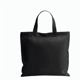 RPET Einkaufstasche Quzzin