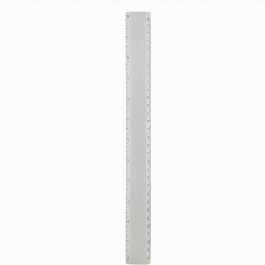 Produktabbildung Lineal Alury 30 Lineal Alury 30 (Bild 1)