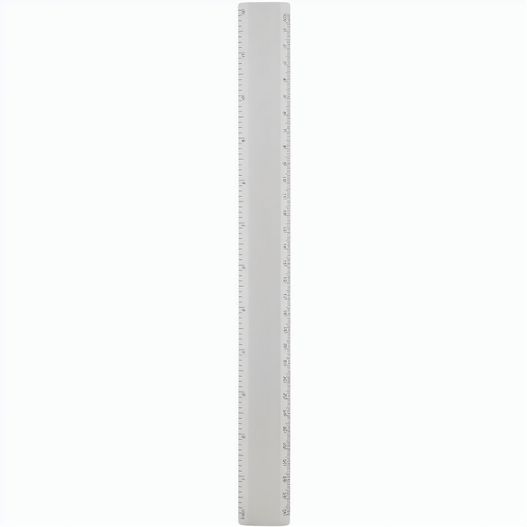 Produktabbildung Lineal Alury 30 Lineal Alury 30 (Bild 1)