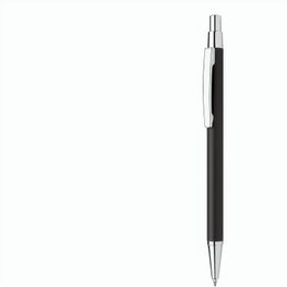 Kugelschreiber Chromy