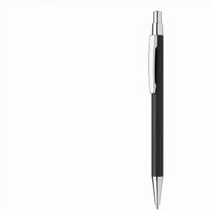 Kugelschreiber Chromy