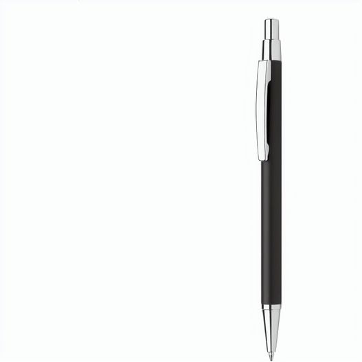 Kugelschreiber Chromy (Bild 1)