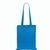 Baumwolltasche Colote