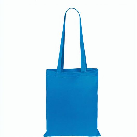Produktabbildung Baumwolltasche Colote Baumwolltasche Colote (Bild 1)