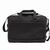 Document laptop bag, RPU Duppler (Bild 3)
