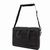 Document laptop bag, RPU Duppler (Bild 2)