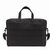 Document laptop bag, RPU Duppler (Bild 4)