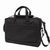 Document laptop bag, RPU Duppler (Bild 1)