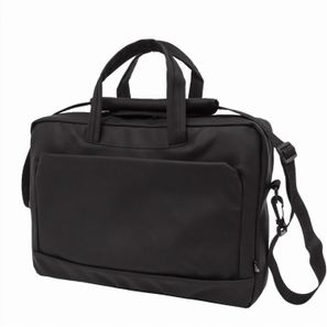 Document laptop bag, RPU Duppler