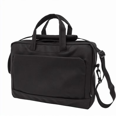 Produktabbildung Document laptop bag, RPU Duppler Document laptop bag, RPU Duppler