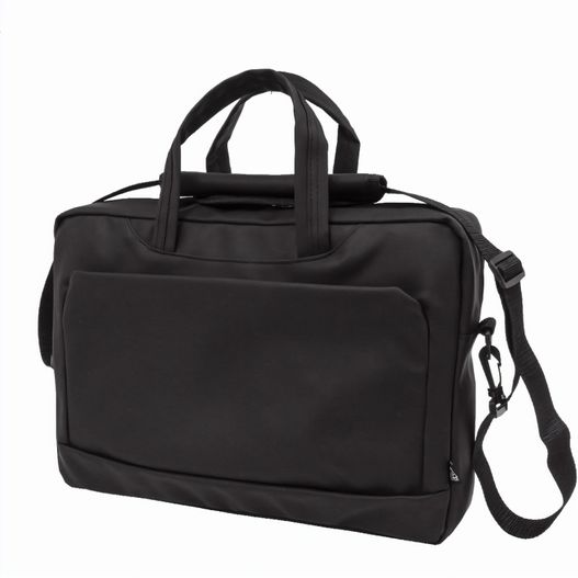 Document laptop bag, RPU Duppler (Bild 1)